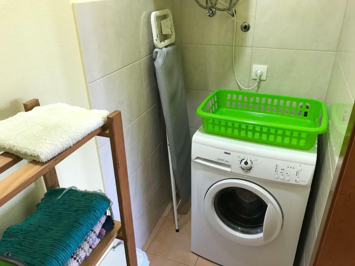 Atlantic Rose Apartment Calheta  Luaran gambar