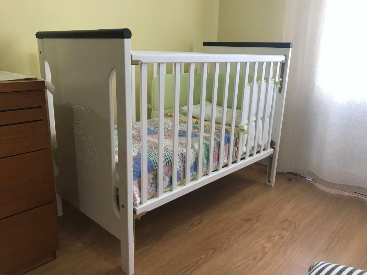 Atlantic Rose Apartment Calheta  Luaran gambar